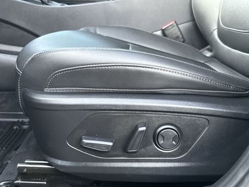 Used 2025 Hyundai Santa Cruz XRT image 14