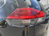 Used 2018 Nissan Rogue SV image 4