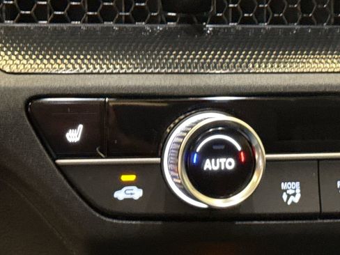 New 2026 Honda CR-V Sport-L image 27