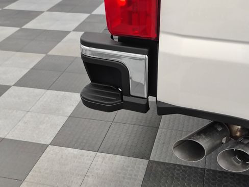 New 2026 Ford F350 Lariat AWD/4WD image 20