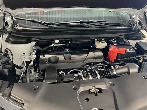 New 2026 Acura RDX A-Spec AWD/4WD image 14