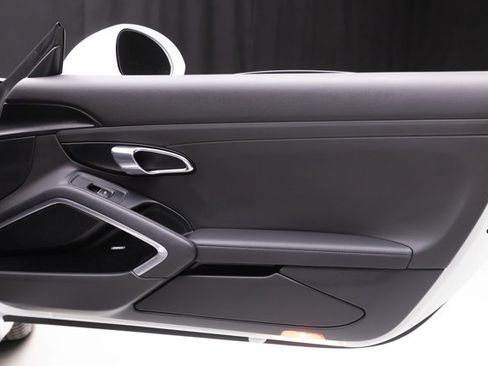 Used 2015 Porsche 911 Carrera S RWD image 68
