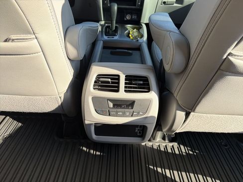 Used 2020 Honda Pilot EX-L image 22