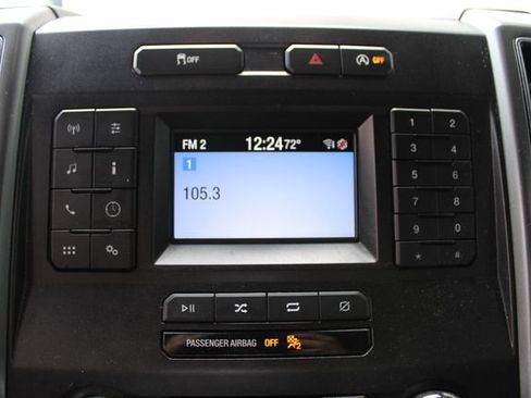 Used 2018 Ford F150 XLT AWD/4WD image 13
