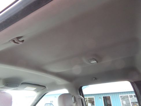 Used 2019 Ford F250 XLT image 42