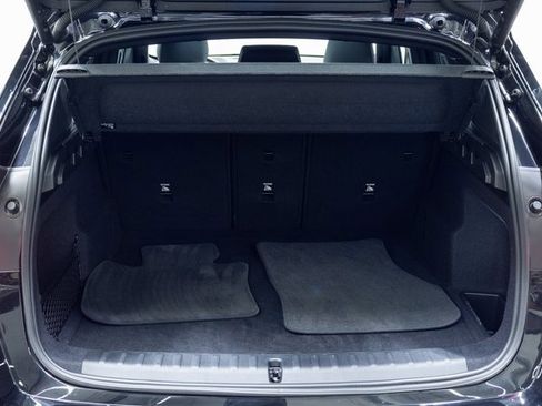 Certified 2025 BMW X1 M35i w/ Premium Package image 8