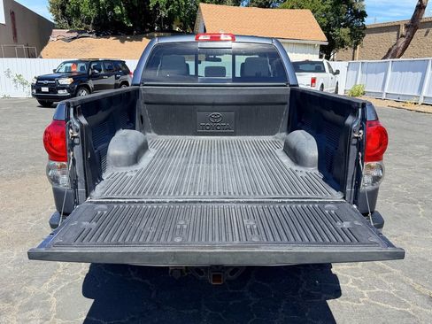 Used 2008 Toyota Tundra SR5 RWD image 15