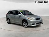 Used 2004 Toyota Matrix XR image 2
