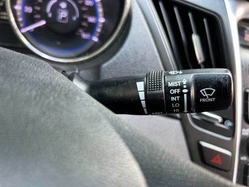 Used 2012 Hyundai Sonata GLS FWD image 20