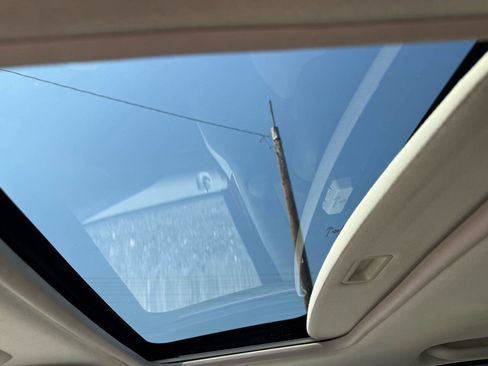 Used 2006 Chrysler PT Cruiser Limited image 20