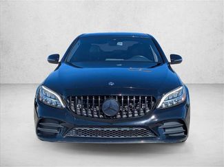 Used 2019 Mercedes-Benz C 300 C 300 video 2