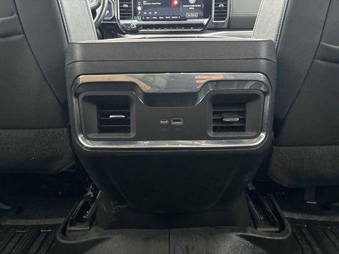 Used 2022 GMC Sierra 1500 Elevation w/ Elevation Premium Package image 21