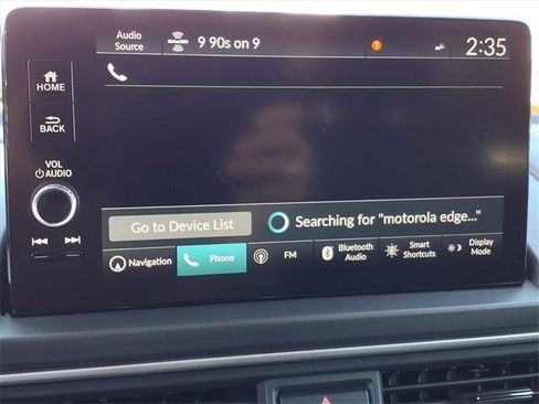 Used 2023 Honda Pilot Elite image 11