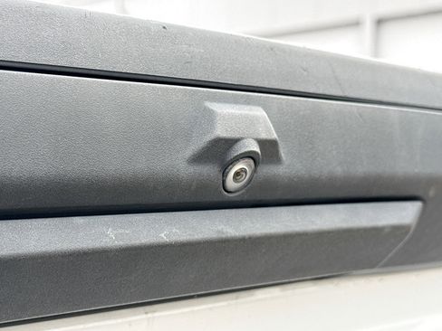 Used 2019 Ford F250 XLT image 15