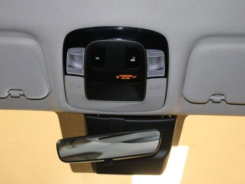 Used 2021 Hyundai Sonata SE image 73