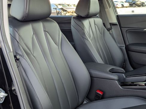 Certified 2025 Acura Integra image 30