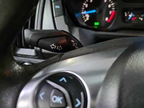 Used 2016 Ford Transit 350 XLT image 21