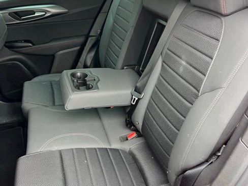 Used 2024 Dodge Hornet R/T image 14