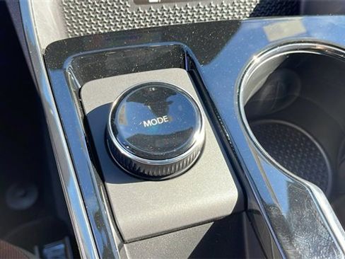 New 2026 Chevrolet Equinox RS w/ Convenience Package III image 16