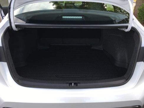 Used 2025 Toyota Corolla SE FWD image 31