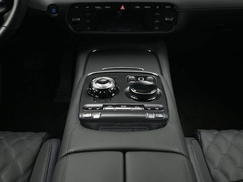 Used 2026 Genesis G90 3.5T Prestige AWD/4WD image 10