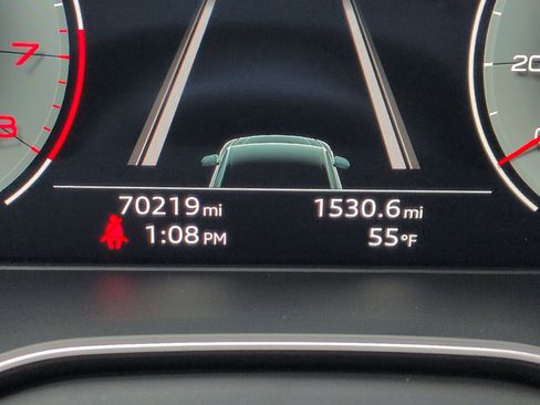 Used 2022 Audi Q5 2.0T Premium Plus image 22