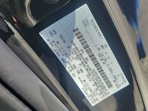 Used 2020 Ford F350 XL image 30