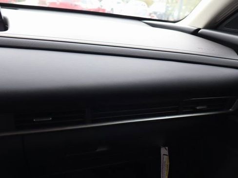 New 2026 MAZDA CX-30 AWD 2.5 S image 18