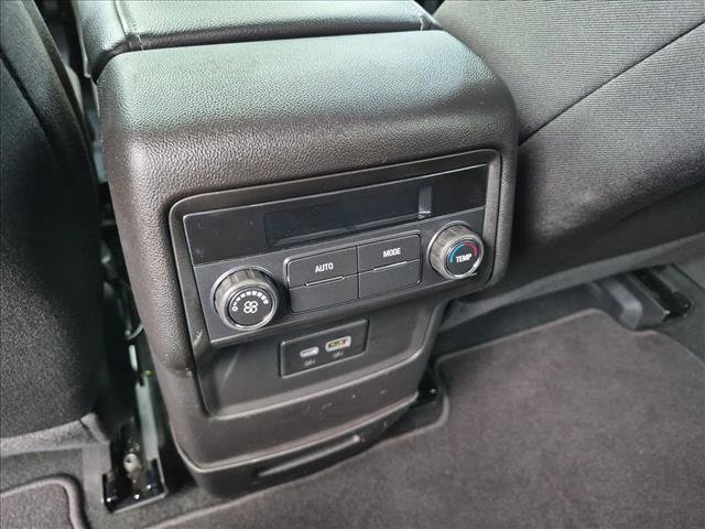 Certified 2023 GMC Acadia SLE AWD/4WD image 17
