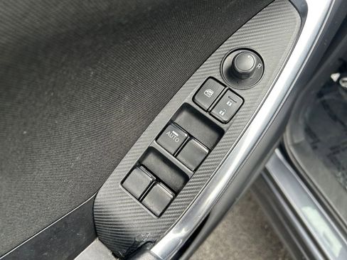 Used 2016 MAZDA CX-5 Touring image 23