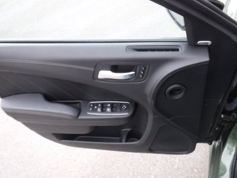 Used 2023 Dodge Charger Scat Pack image 19