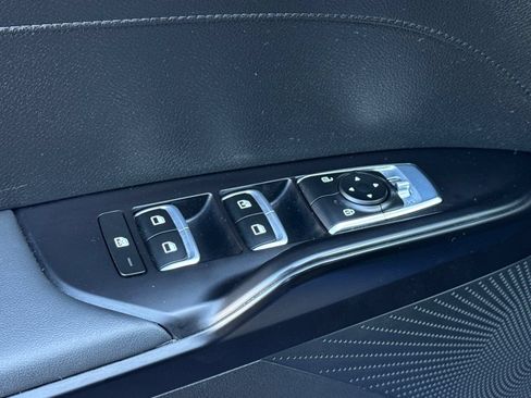 Used 2024 Kia K5 GT-Line w/ GT-Line Premium Package FWD image 12