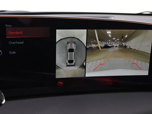 New 2026 Cadillac CT5 V image 30