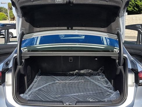 New 2026 Audi A6 Premium image 12