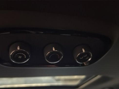 Used 2021 Dodge Durango GT image 21