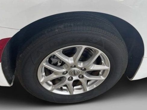 Used 2022 Chrysler Pacifica Touring-L FWD image 24
