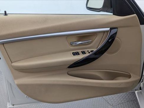 Used 2016 BMW 328i 328I image 13