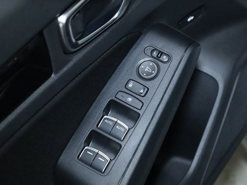 Used 2023 Honda Civic EX image 16