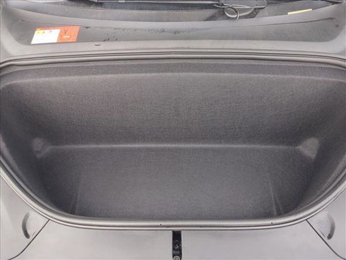 Used 2018 Tesla Model X P100D image 22