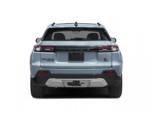 New 2026 Honda Prologue Touring image 8