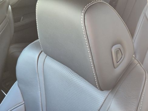 Certified 2026 Acura MDX w/ Technology Package image 32