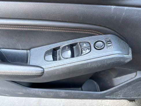 Used 2021 Nissan Altima 2.5 SR FWD image 15