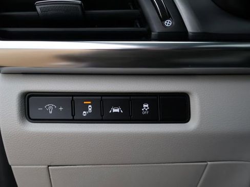 Used 2022 Kia Telluride S image 20