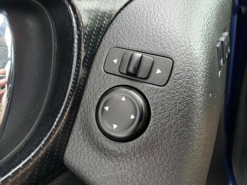 Used 2019 Nissan Rogue SL image 22