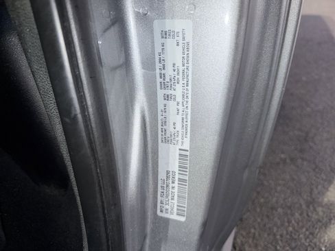 Used 2021 RAM 1500 Tradesman w/ Popular Equipment Group image 27