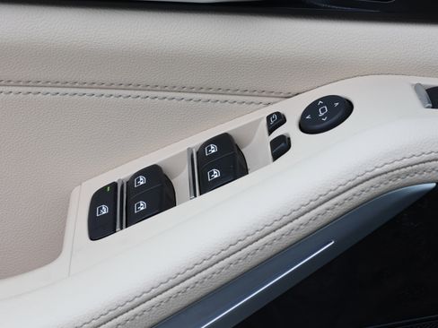 Used 2021 BMW X5 xDrive40i w/ Premium Package 3 image 14