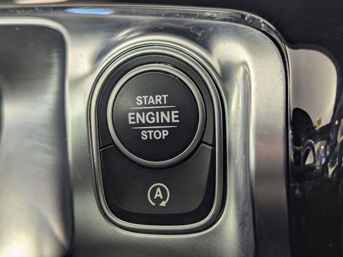 Used 2021 Mercedes-Benz GLB 250 image 51