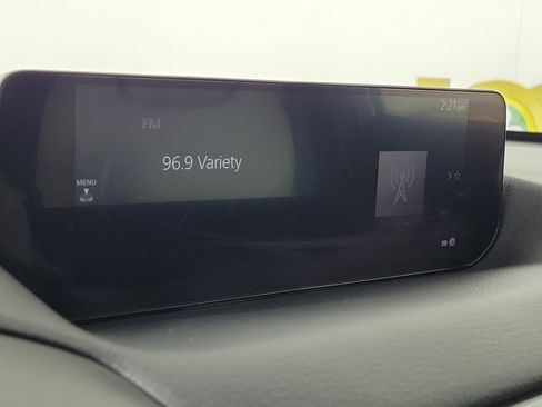 New 2026 MAZDA CX-50 AWD 2.5 S w/ Premium Package image 19