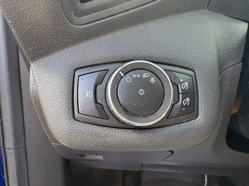 Used 2014 Ford Escape SE w/ Equipment Group 201A AWD/4WD image 16