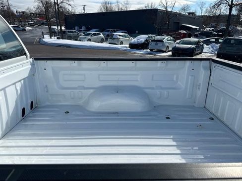 Used 2018 Toyota Tundra SR image 24